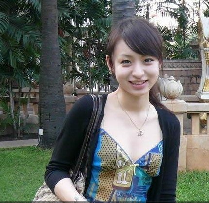 那一夜的镜中禁忌未处理版